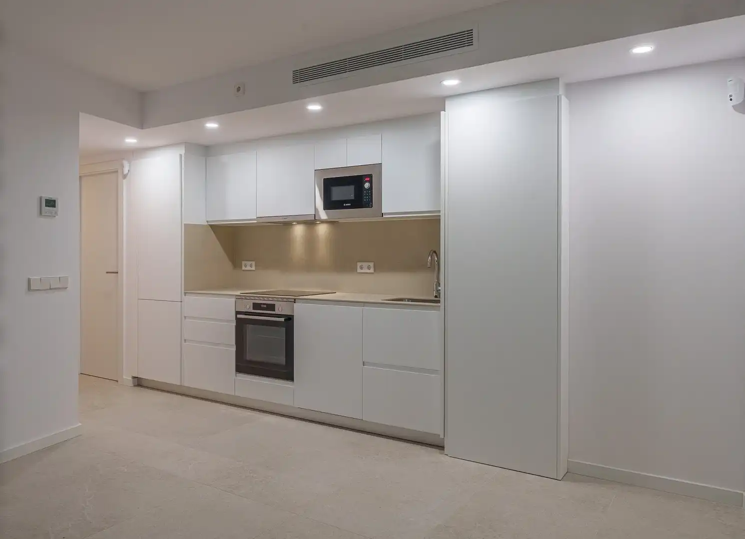 Planta baja en venta en Avinguda Andorra, Sant Antoni de Calonge