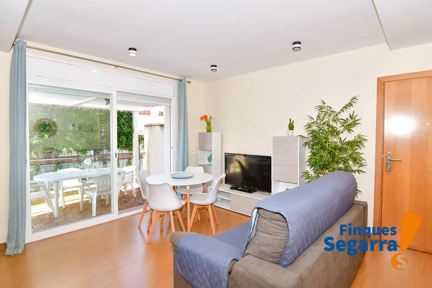 Erdgeschoss zum Verkauf in Carrer Pescadors, Roda de Berà