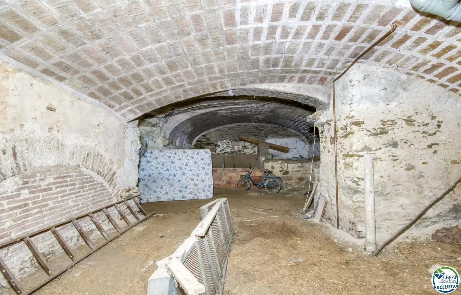 Maison à vendre à nou, imagen 20