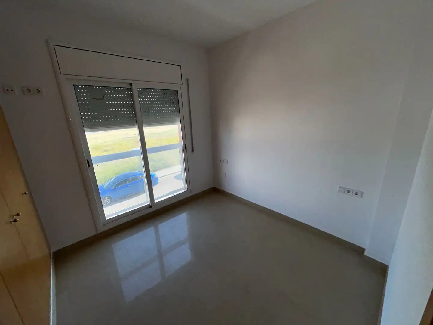 Casa amb jardí en venda a Llorenç del Penedès, imagen 12
