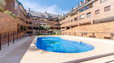 Photo 5 of Apartment for sale in Centro, Madrid