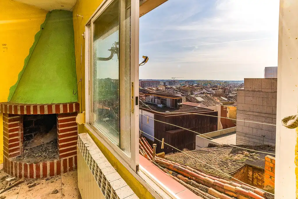 Casa in vendita a De La Cuesta, imagen 4