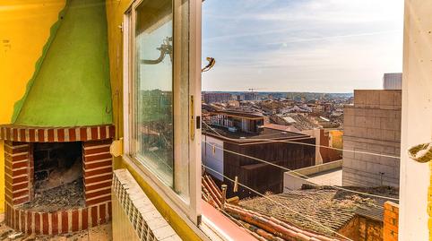 Photo 4 of Houses for sale in De la Cuesta, Balaguer, Lleida