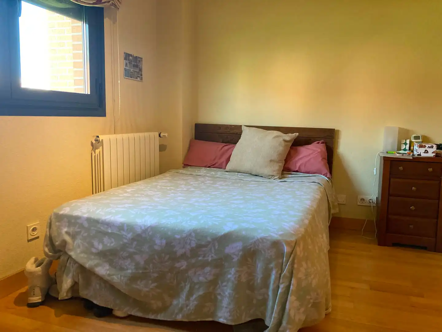 Reihenhaus mit Pool zum Verkauf in Calle de la Retama, imagen 50