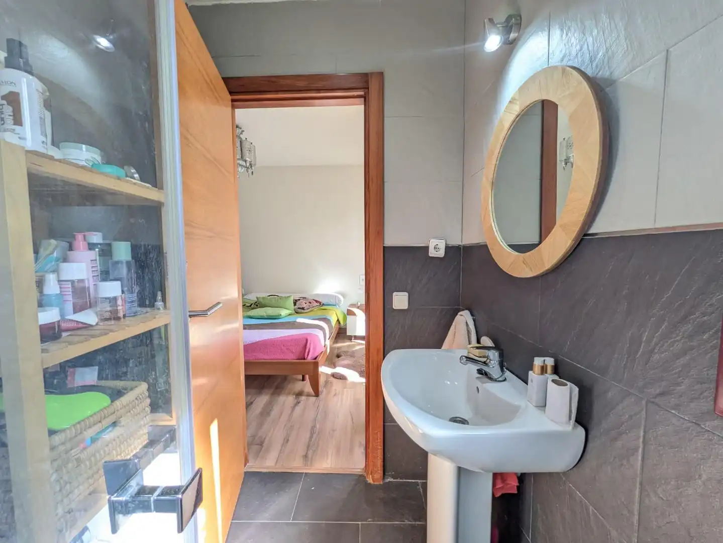 Apartament en venda a Bonastre, imagen 22