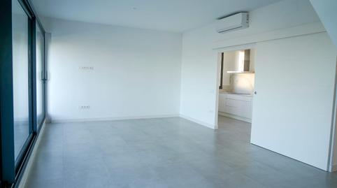 Photo 4 of Flat for sale in Marítimo, Centro - Calzada - Cabo Noval, Sanlúcar de Barrameda