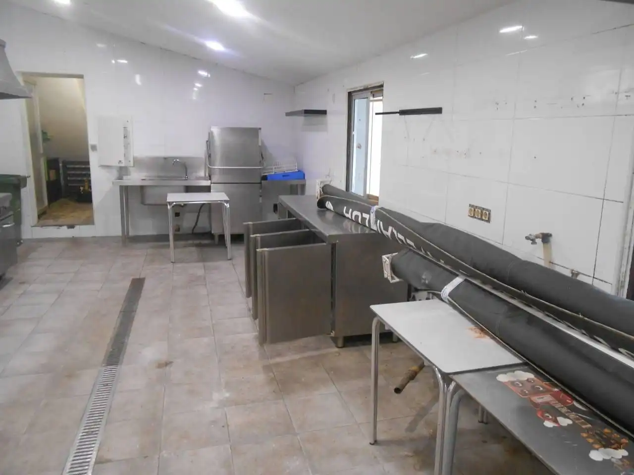 Casa en venta en Villasabariego, imagen 28