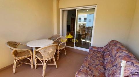 Photo 2 of Apartment to rent in Lomas de Cabo Roig - Los Dolses, Orihuela