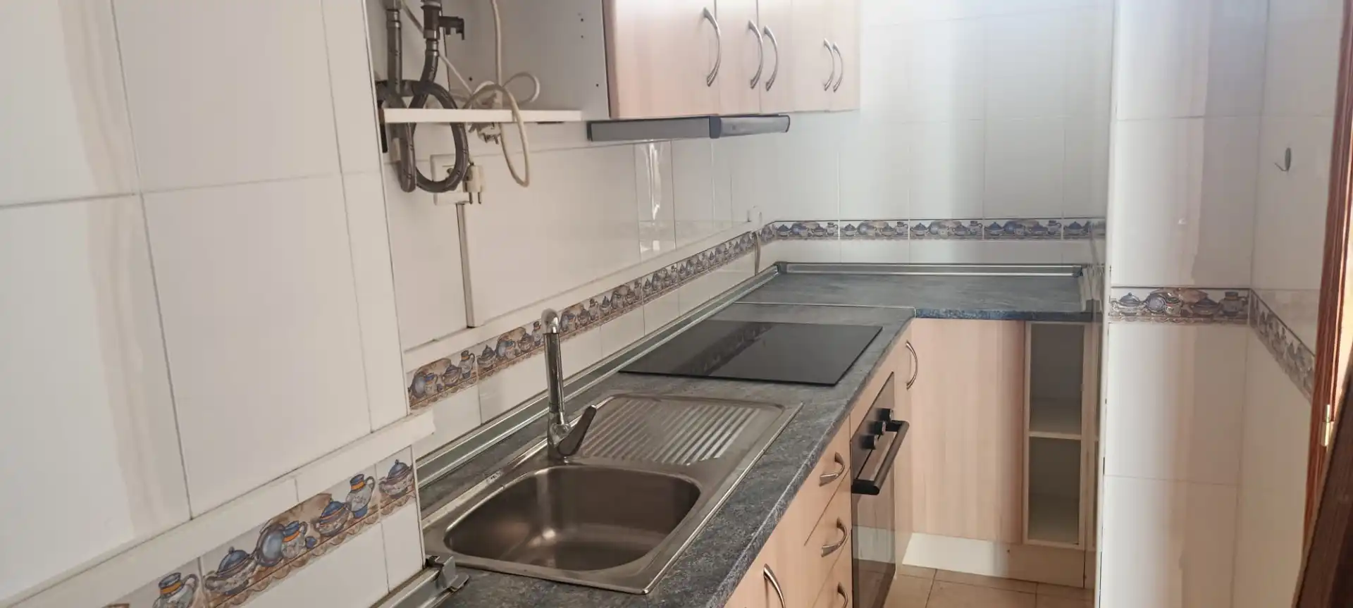 Appartement avec piscine à vendre à Avenida de Montecarlo, imagen 12
