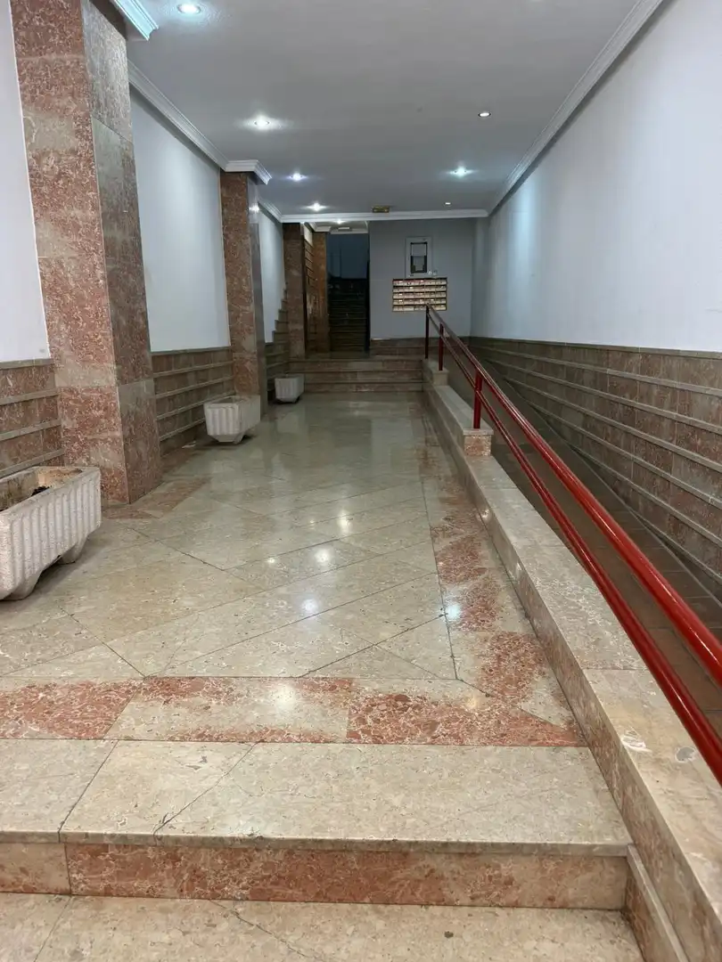 Ático con terraza en venta en SAL LA, imagen 27
