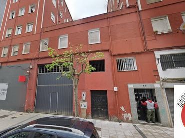 Appartamento in vendita a Calle JUAN ANT GUTIERREZ CONCHA
