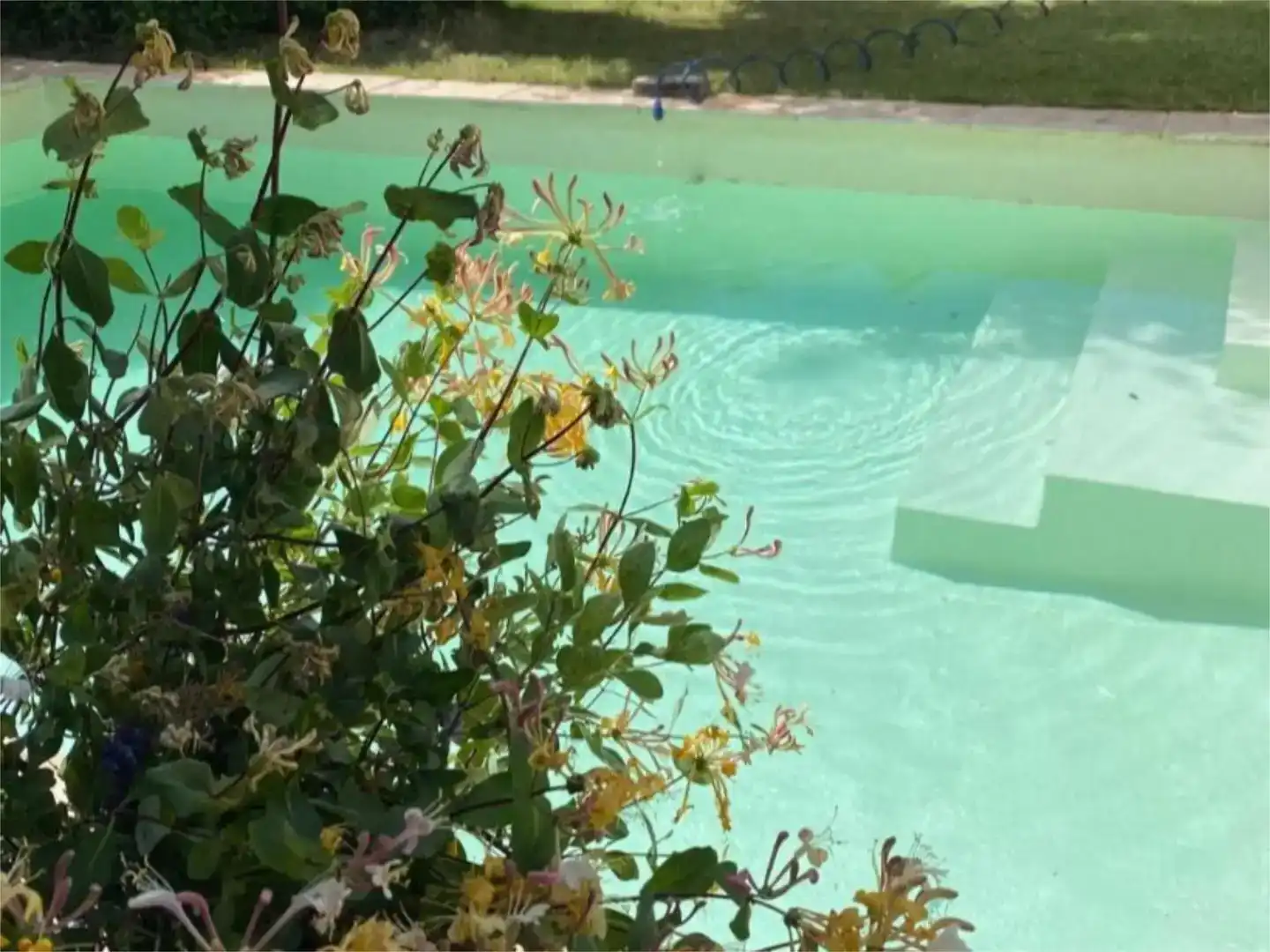 Piscina de Pis en venda en Puentedura amb Jardí privat, Traster i Piscina