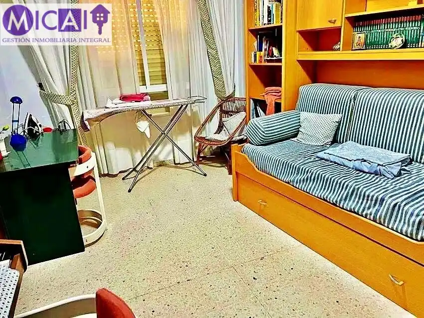 Flat with lift for sale in Asdrúbal - Bahía Blanca, imagen 2