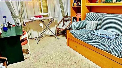 Foto 2 de Piso en venta en Asdrúbal - Bahía Blanca, Cádiz Capital