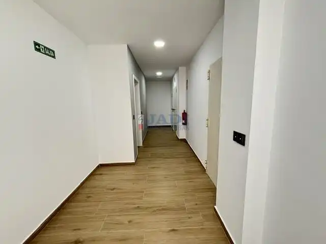 Apartamento en venta en Valdepeñas con Aire acondicionado, Calefacción y Trastero