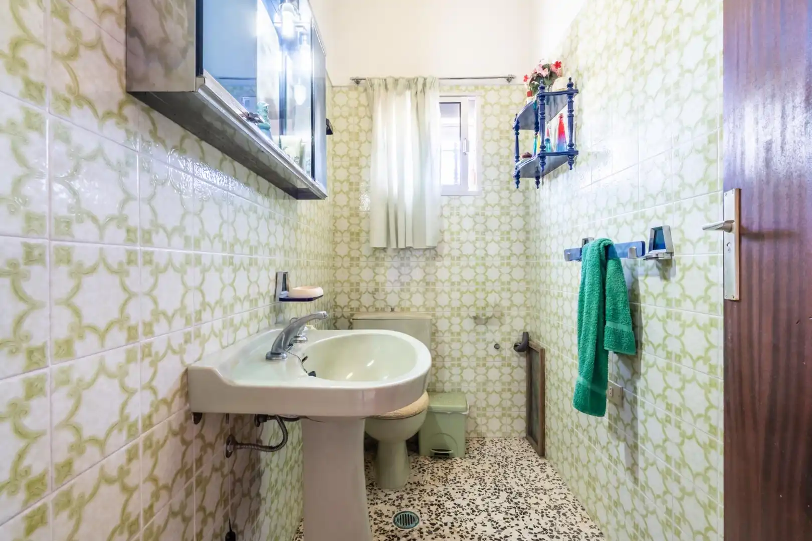 Casa in vendita a Calle CALZADA, imagen 13