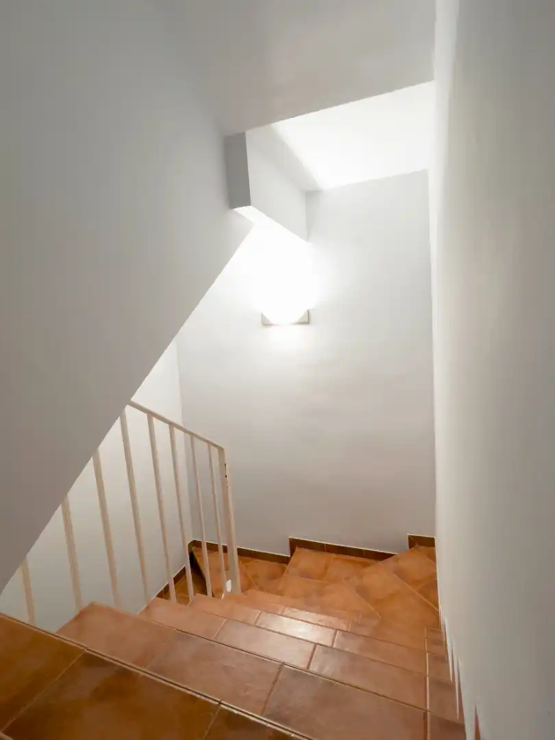 Wohnung mit Terrasse zum Verkauf in Avenida de la Urta 2, imagen 25