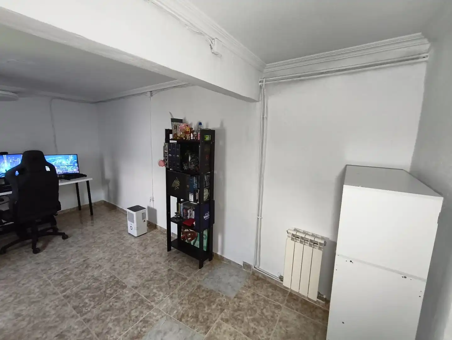 Haus zum Verkauf in Calle Espronceda, imagen 36