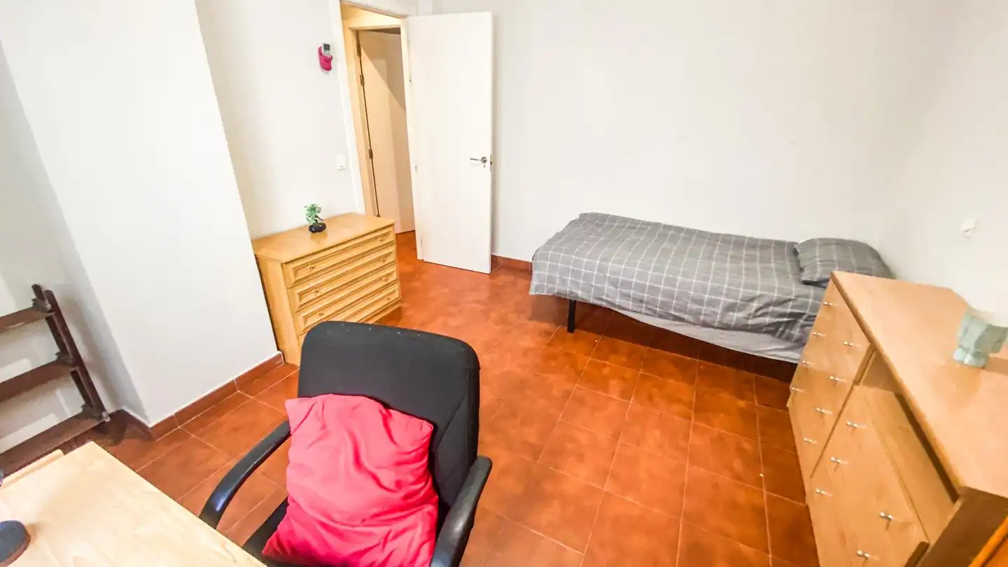 Wohnung zur Miete in Ballesta, imagen 6