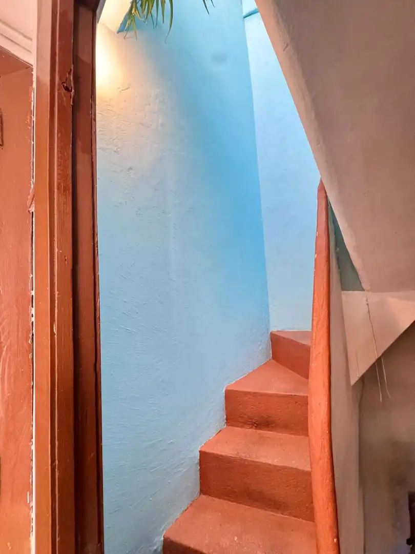 Houses for sale in Pontevedra Capital   with Heating, Terrace and Storage room