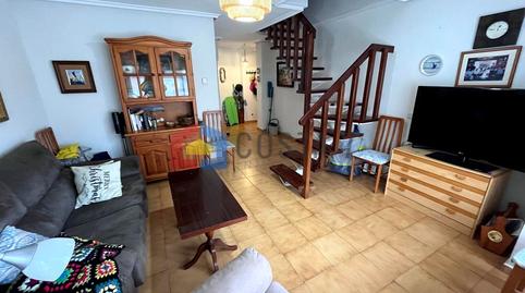 Foto 4 de Piso en venta en Los Pinares, Ris, Cantabria