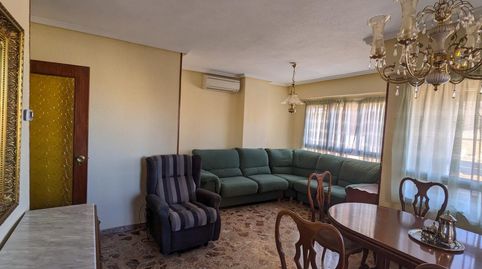 Foto 3 de Piso en venta en Ramón y Cajal, Industria, Albacete Capital