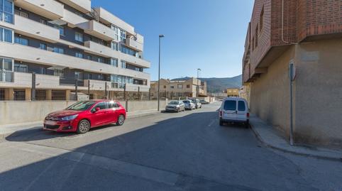 Photo 3 of Residential for sale in Calle de la Huerta, Santa Lucía, Murcia