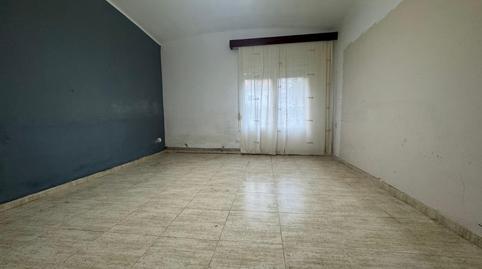 Foto 2 de Piso en venta en Sant Narcís, Girona Capital