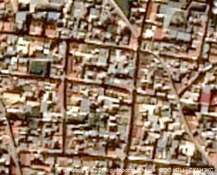 Residential for sale in Membrilla