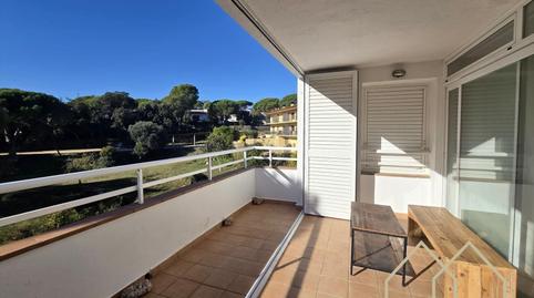 Photo 2 of Flat to rent in Floresta, Los Pinos - Politur, Girona