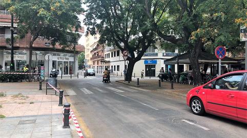 Photo 3 of Premises for sale in Rambla de Modolell, 45, Centre, Barcelona