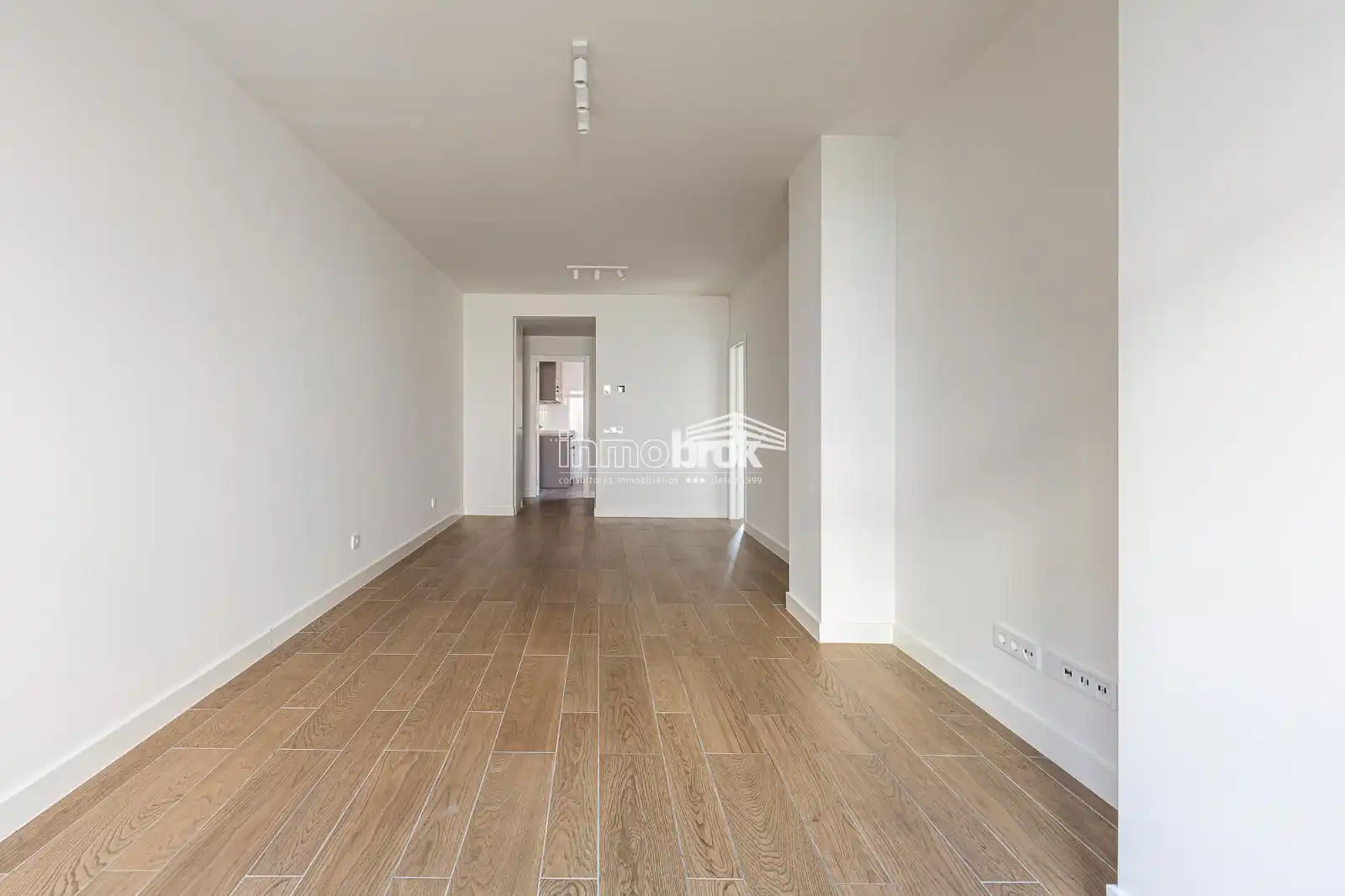 Wohnung mit Pool zur Miete in gaztambide, imagen 9