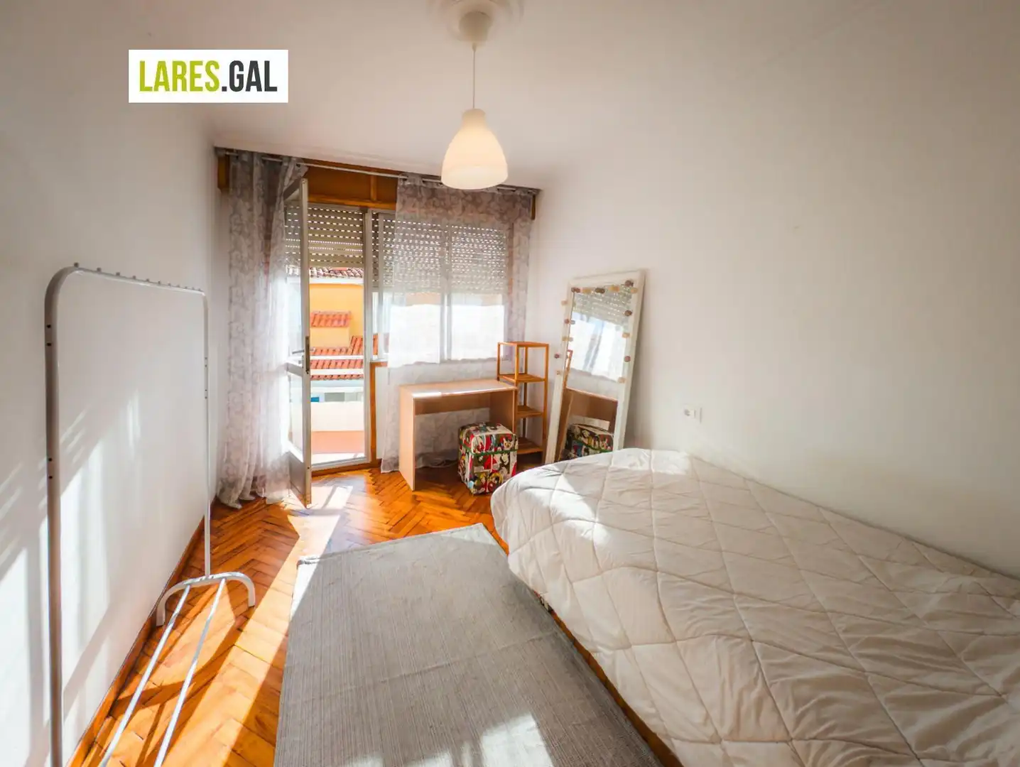 Appartement à vendre à Rúa Redondela, imagen 20
