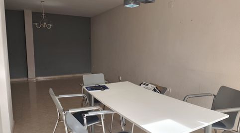Foto 5 von Wohnung zum Verkauf in Gines, Sevilla