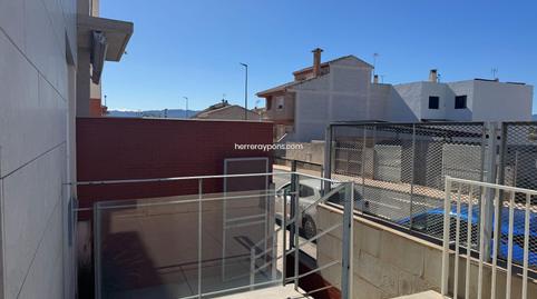 Foto 2 de Dúplex en venda a Calle de Los Pueblos Hispánicos, 42, Guadalupe,  Murcia Capital