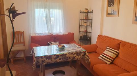 Foto 4 de Pis de lloguer a Playa de Granada, Granada