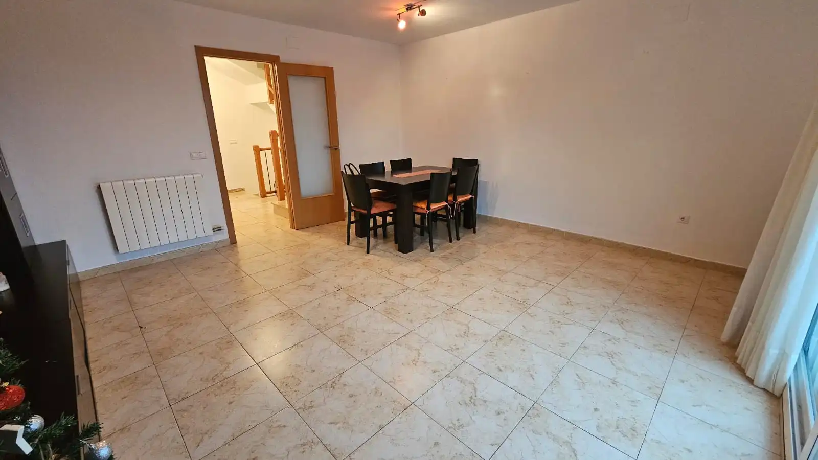 Casa o chalet en venta en Plaça de Coma, Vimbodí i Poblet