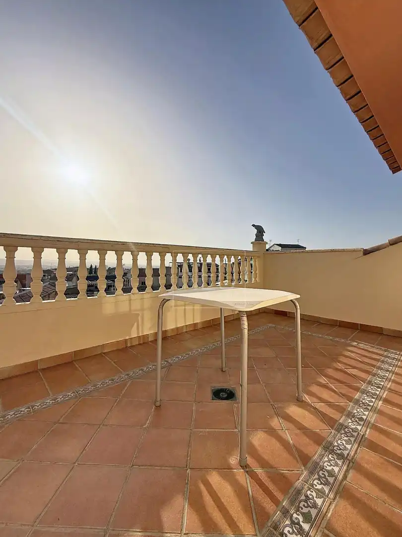 Maison mitoyenne à vendre à Calle CAZADOR, imagen 29