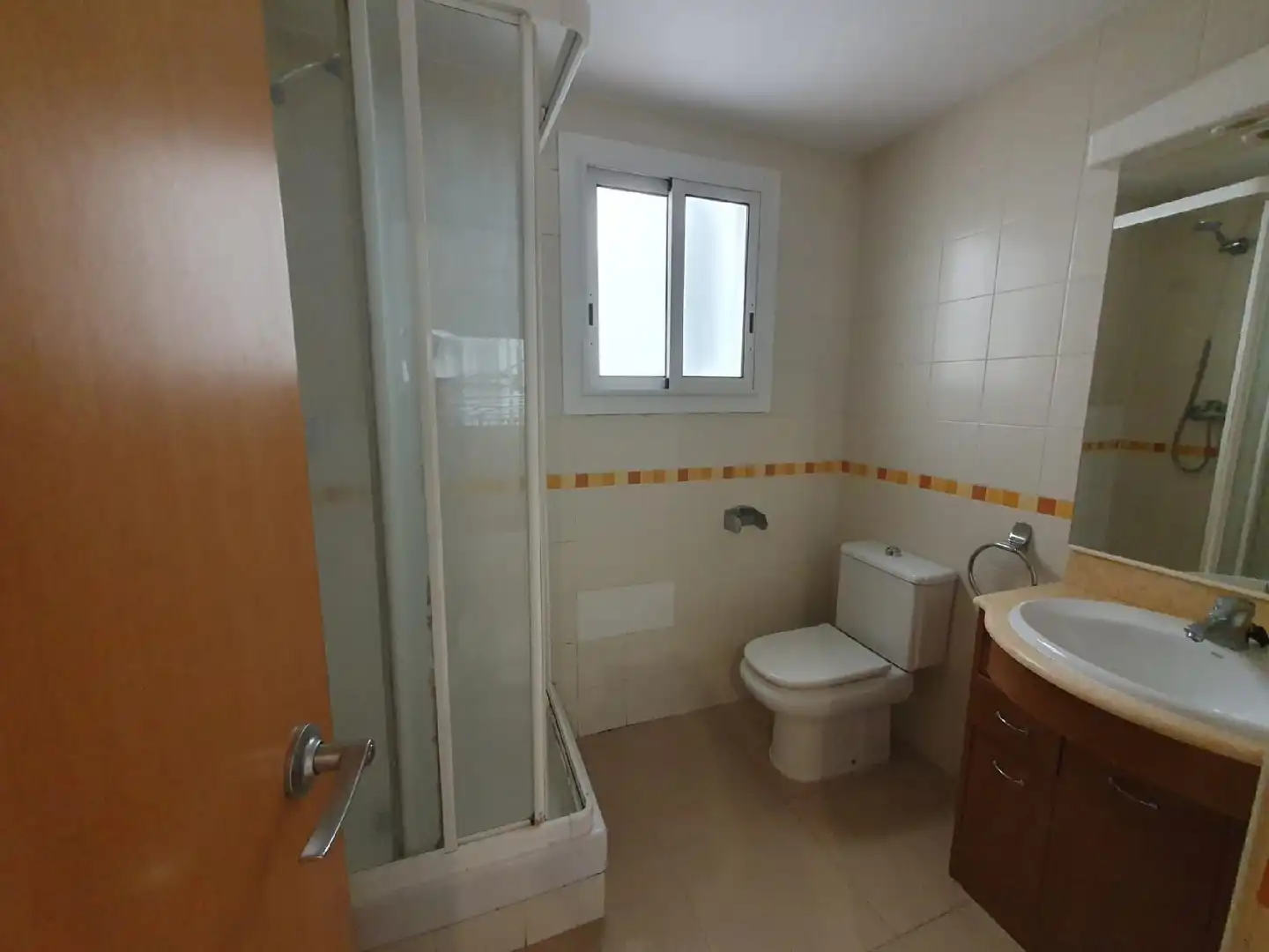 Appartement avec ascenseur à vendre à Centre, imagen 16