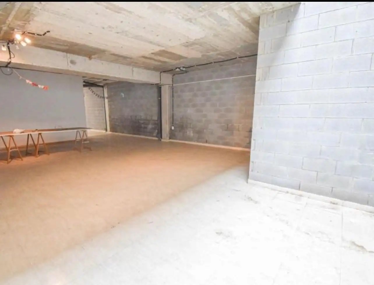 Local commercial à vendre à Sant Fruitós de Bages, imagen 4