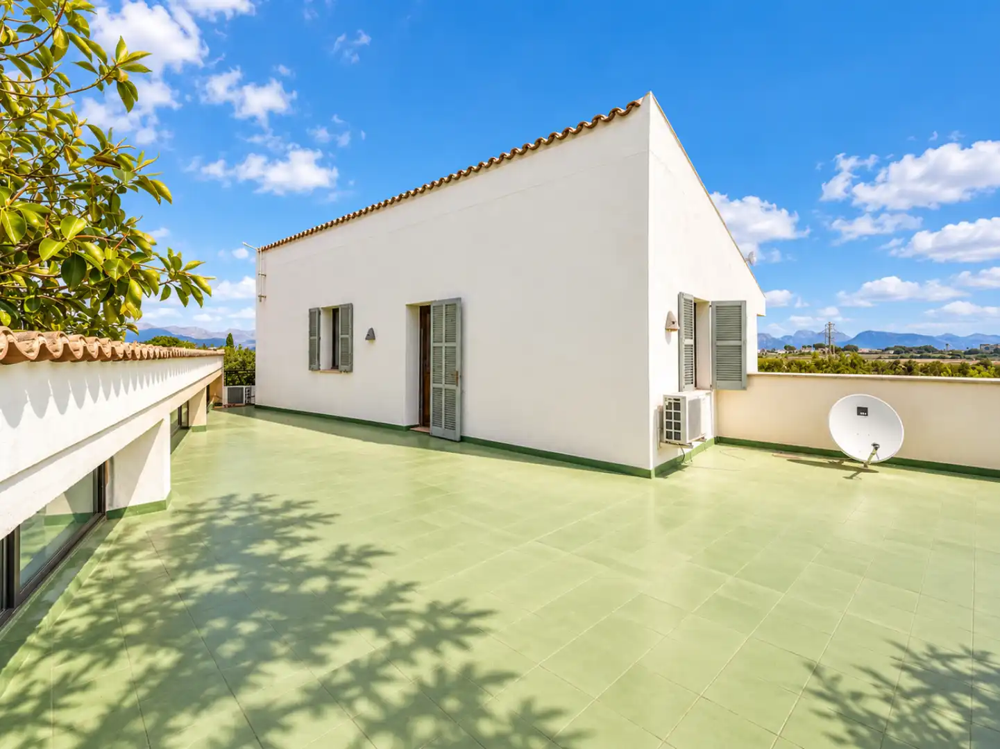 House for sale in Alcúdia - de la mar 2, imagen 12