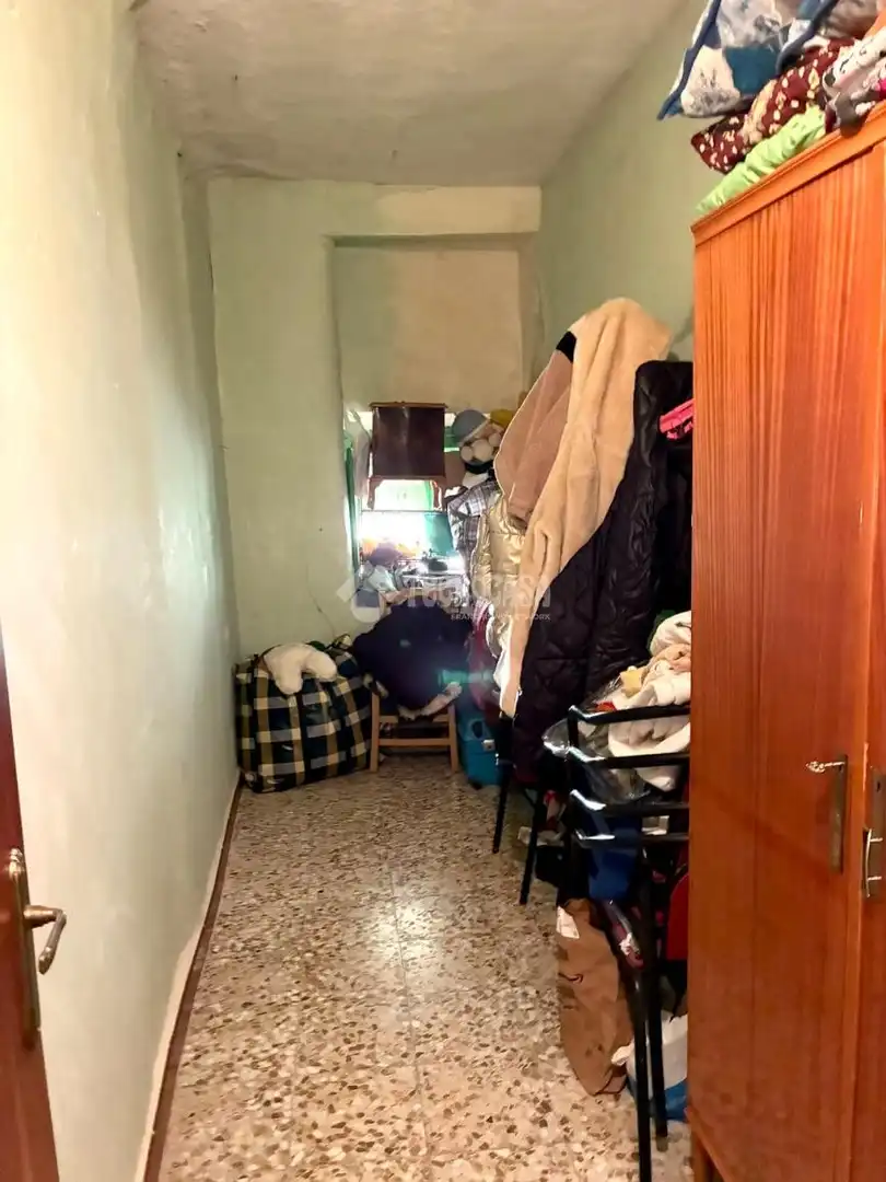 Dormitori de Finca rústica en venda en Torija amb Calefacció i Balcó