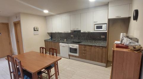 Photo 2 of Apartment for sale in Tàrrega, Lleida