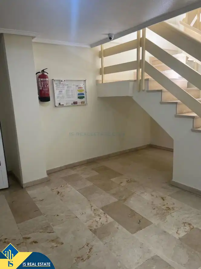 Apartament amb ascensor en venda a Playa del Cura, imagen 35