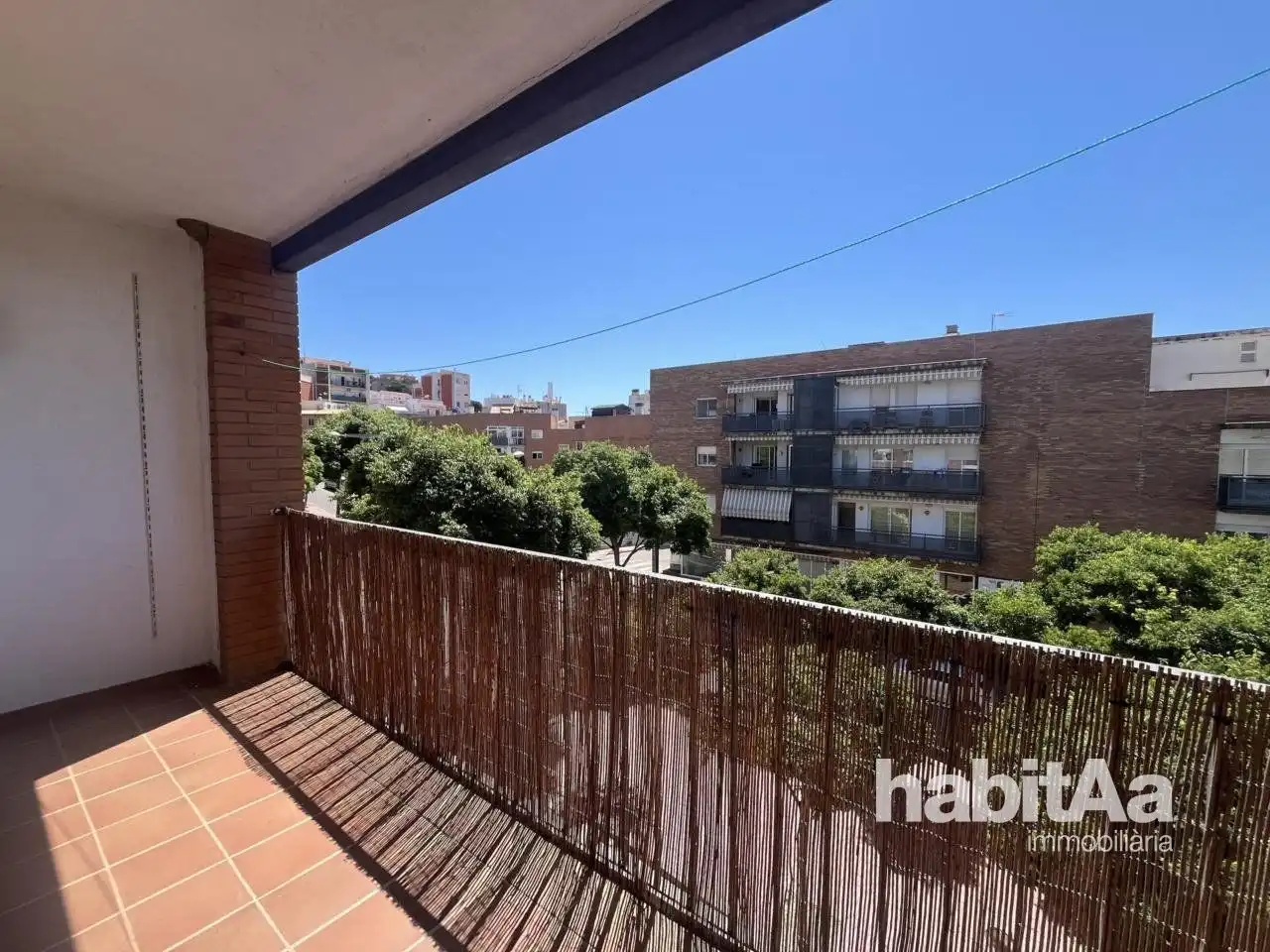 Pis amb ascensor en venda a Arquitecte Joan Bordas, imagen 19