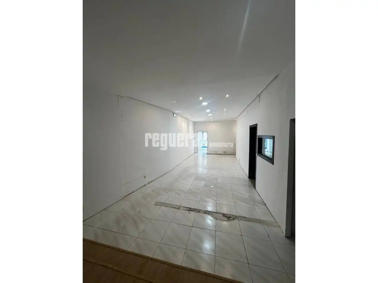 Oficina en venda a Calle Quirinal, imagen 8