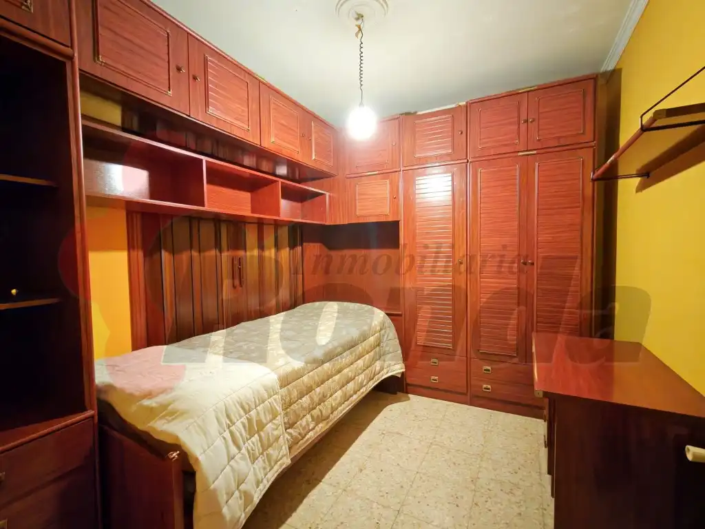 Habitación de Piso en venta en Lugo