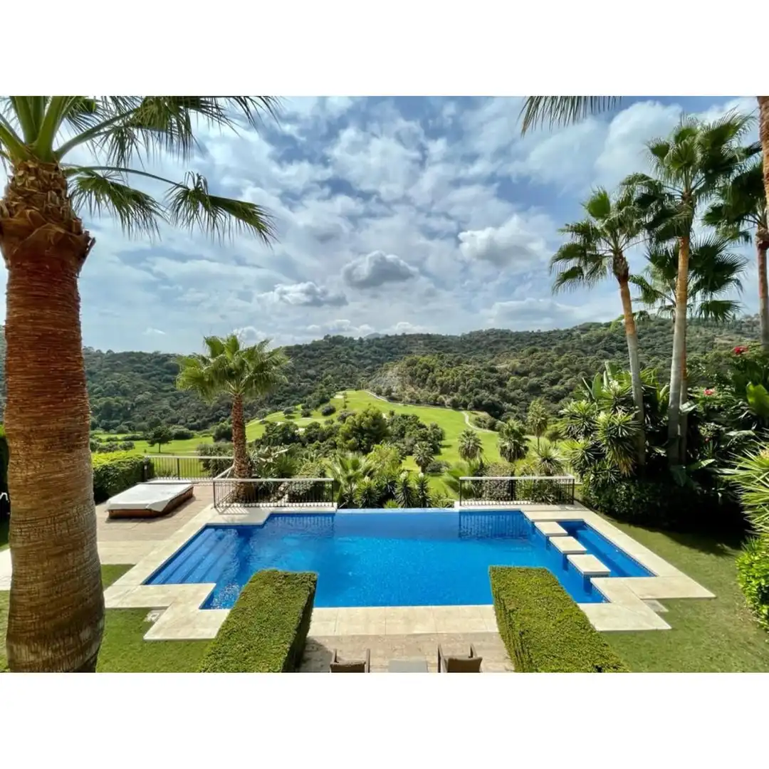 Casa amb piscina en venda a Los Arqueros  - Puerto del Almendro, imagen 23
