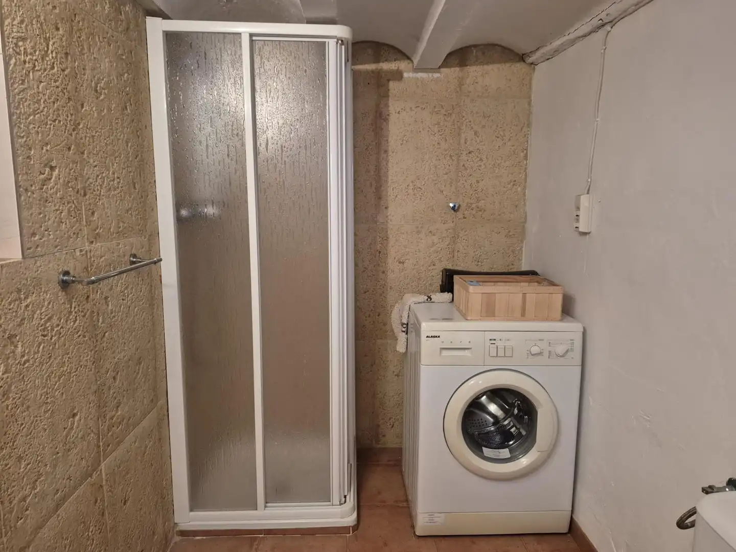 Maison rustique à vendre à Relleu, imagen 14