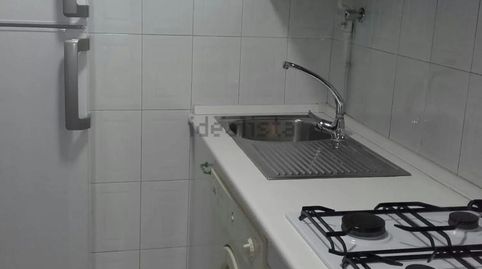 Foto 5 de Apartamento en venta en Calle Gloria, 24, San Juan, Murcia Capital